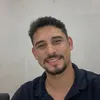 jrsilva_2