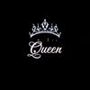 Queen