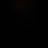 teem_720