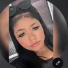 japa_lary