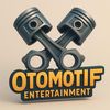 Otomotif Entertainment