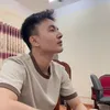 to150497