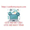 canthotructuyen.com