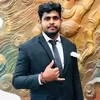 asithacperera