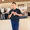 bang_heen_