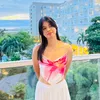 mainefm