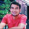 heppyhendra3