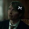 dolorminextra