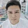 menobody26