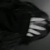 alice_ala06