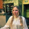 charlielanemusic