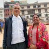 himprasadpokharel3