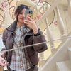 laystorystore