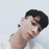 tuanmoney6688