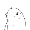 alfiin__0