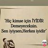 hazalrhm