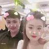 minsnhos