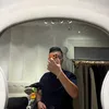 hoangdat2302