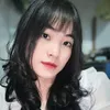 julie03_20