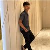 cukay_154