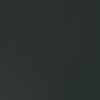 shefa7771