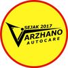 varzhano.id