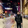 raja_taimoorafzal_satti