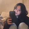 myriam.ripoche