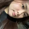 ihny_06