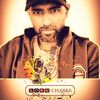 shashika0406