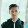 Kobi