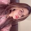 jenamelia19