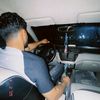 Yousef Elsaid
