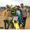 rbfriends28