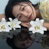 aom201111
