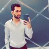 musab_halaq