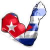 janeth🇨🇺🇨🇺🇨🇺