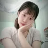 quyen_meow