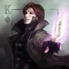 mr.betrayed