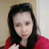 wtie85