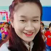 userdgrlgjad1x