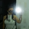 marialendiinez_