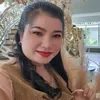 ngocsuongnguyen36