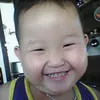 thanh.17052012