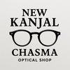 newkajal5