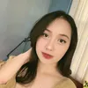 Marjorie Sotto