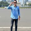 sugiarto373
