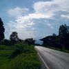 plem_011