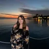 danidinger