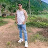 _l.tzung30_